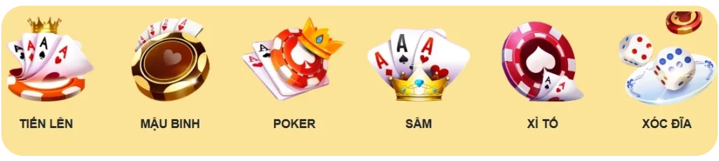 the loai giai tri fiv88